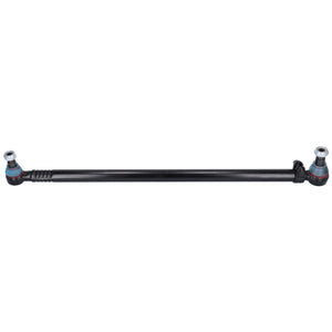 Drag Link Fits MAN OE 85466106061 Febi 185892