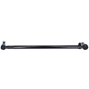 Drag Link Fits MAN OE 85466106061 Febi 185892