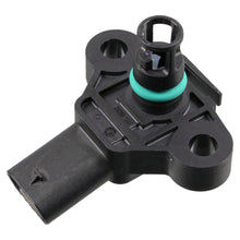 Load image into Gallery viewer, Boost-Pressure Sensor Fits VW OE 04E906051J Febi 185911