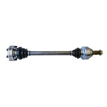 Load image into Gallery viewer, Drive Shaft Fits BMW OE 33217526745 Febi 185923