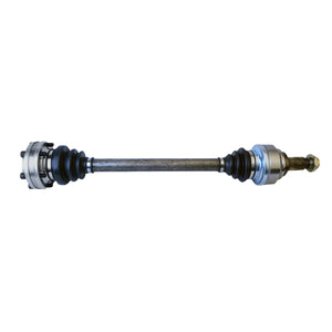 Drive Shaft Fits BMW OE 33217526745 Febi 185923