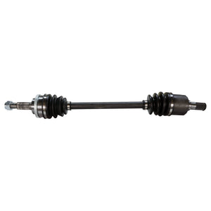 Drive Shaft Fits Kia OE 4950007010 Febi 185951