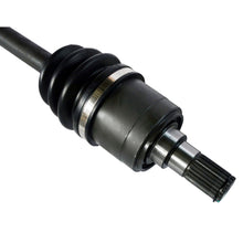 Load image into Gallery viewer, Drive Shaft Fits Kia OE 4950007010 Febi 185951