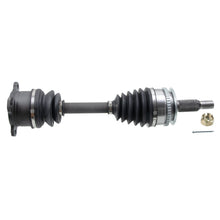 Load image into Gallery viewer, Drive Shaft Fits Mitsubishi OE 3815A308 Febi 185960