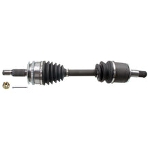 Load image into Gallery viewer, Drive Shaft Fits Mitsubishi OE 3815A307 Febi 185961