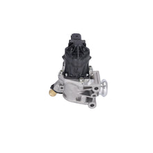 Load image into Gallery viewer, EGR Valve Fits Fiat OE 5802061033 Febi 185966