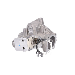 EGR Valve Fits Volvo XC90 XC70 XC60 V70 V50 S80 S60 S40 OE 36000997 Febi 185967