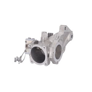 EGR Valve Fits Volvo XC90 XC70 XC60 V70 V50 S80 S60 S40 OE 36000997 Febi 185967