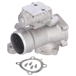EGR Valve Fits Volvo XC90 XC70 XC60 V70 V50 S80 S60 S40 OE 36000997 Febi 185967