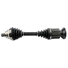 Load image into Gallery viewer, Drive Shaft Fits VW OE 5N0407761Q Febi 186001