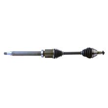 Load image into Gallery viewer, Drive Shaft Fits Volvo OE 36002144 Febi 186002