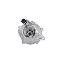 Load image into Gallery viewer, Vacuum Pump Fits Volvo OE 31401152 Febi 186082