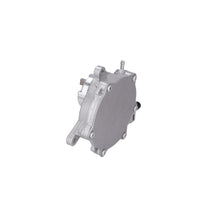 Load image into Gallery viewer, Vacuum Pump Fits Mercedes OE 2722300565 Febi 186083