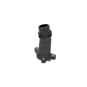 Coolant Flange Fits BMW OE 11118511205 Febi 186108