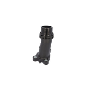 Coolant Flange Fits BMW OE 11118511205 Febi 186108