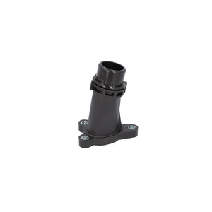 Coolant Flange Fits BMW OE 11118511205 Febi 186108