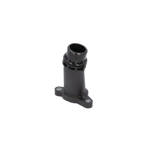 Coolant Flange Fits BMW OE 11118511205 Febi 186108