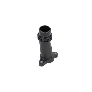 Coolant Flange Fits BMW OE 11118511205 Febi 186108