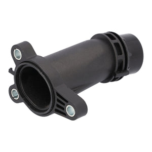 Coolant Flange Fits BMW OE 11118511205 Febi 186108