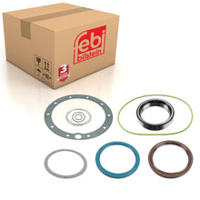 Load image into Gallery viewer, Gasket Set Fits Mercedes OE 9403501435 Febi 186121