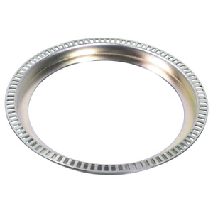 Rear Abs Ring Fits Mercedes Benz Actros Antos Arocs Atego 18t Axor Ir Febi 18612