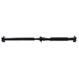 Propshaft Fits BMW OE 26107567953 Febi 186137