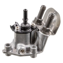 Load image into Gallery viewer, AdBlue® Dosing Module / Injection Unit Fits John Deere OE RE555626 Febi 186172