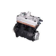 Load image into Gallery viewer, Air Compressor Fits Mercedes OE 9361301515 Febi 186202