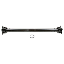 Load image into Gallery viewer, Propshaft Fits BMW OE 26207525969 Febi 186209