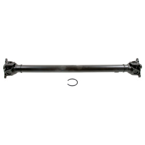 Propshaft Fits BMW OE 26207525969 Febi 186209