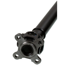 Load image into Gallery viewer, Propshaft Fits BMW OE 26207525969 Febi 186209