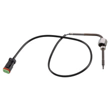 Load image into Gallery viewer, Exhaust Gas Temperature Sensor Fits Scania OE 2265872 Febi 186252