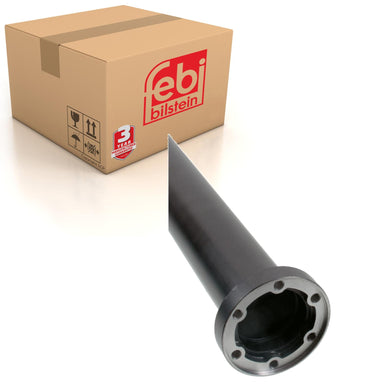 Propshaft Fits VW OE 7H0521101 Febi 186267