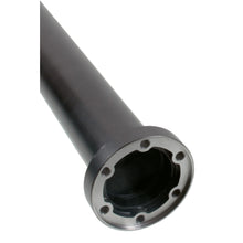 Load image into Gallery viewer, Propshaft Fits VW OE 7H0521101 Febi 186267