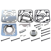 Load image into Gallery viewer, Gasket Set Fits Mercedes OE 9361301215SK5 Febi 186302