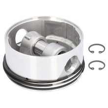 Load image into Gallery viewer, Air Compressor Piston Fits MAN E2000 F2000 TGA ND OE 51541196001 Febi 186303