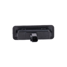 Load image into Gallery viewer, Pushbutton / Handle Unit Fits Kia OE 81260A5000 Febi 186307