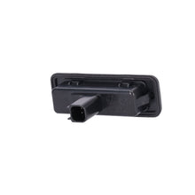 Load image into Gallery viewer, Pushbutton / Handle Unit Fits Kia OE 81260A5000 Febi 186307