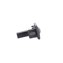 Load image into Gallery viewer, Pushbutton / Handle Unit Fits Kia OE 81260A5000 Febi 186307