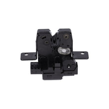 Load image into Gallery viewer, Tailgate Lock Fits Renault OE 8200947699 Febi 186310