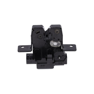 Tailgate Lock Fits Renault OE 8200947699 Febi 186310