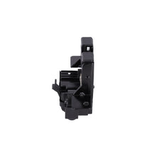 Load image into Gallery viewer, Tailgate Lock Fits Renault OE 8200947699 Febi 186310