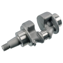 Load image into Gallery viewer, Crankshaft Fits Mercedes OE 9361301215SK8 Febi 186325