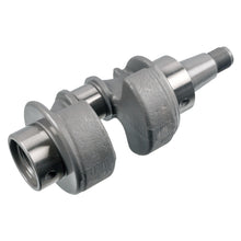 Load image into Gallery viewer, Crankshaft Fits Mercedes OE 9361301215SK8 Febi 186325