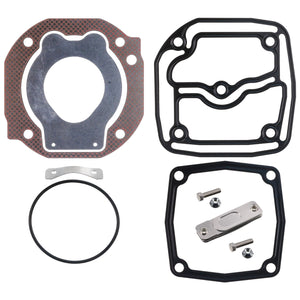 Gasket Set Fits MAN OE 51541146086SK3 Febi 186345