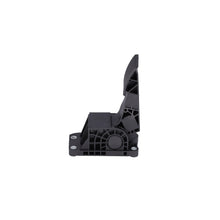 Load image into Gallery viewer, Accelerator Pedal Fits Mercedes OE 9603000004 Febi 186346