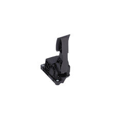 Load image into Gallery viewer, Accelerator Pedal Fits Mercedes OE 9603000004 Febi 186346