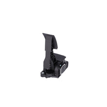 Load image into Gallery viewer, Accelerator Pedal Fits Mercedes OE 9603000004 Febi 186346