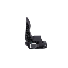 Load image into Gallery viewer, Accelerator Pedal Fits Mercedes OE 9603000004 Febi 186346