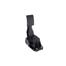 Load image into Gallery viewer, Accelerator Pedal Fits Mercedes OE 9603000004 Febi 186346